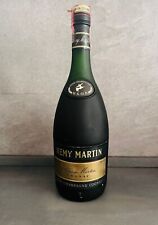 Remy martin fine usato  Roma