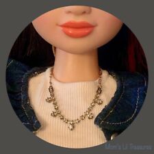 Inch fashion doll for sale  Hendersonville