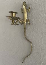 Wall sconce vintage for sale  NEWPORT