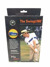 david leadbetter swing setter for sale  Shipping to Ireland