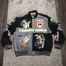 Vintage looney tunes for sale  Buffalo