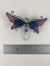 Beautiful plastic butterfly for sale  HOLYWELL
