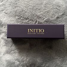 Initio narcotic delight for sale  LONDON