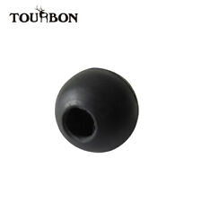 Tourbon rubber rifle for sale  Shipping to Ireland