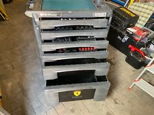 limited edition tool box for sale  LUDLOW