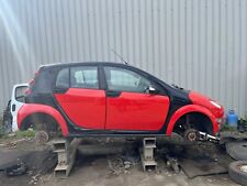 Smart forfour pure for sale  BEDLINGTON