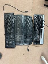 misc keyboards mice for sale  Nacogdoches