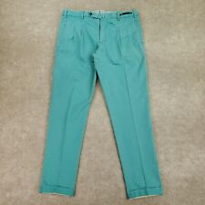 Pt01 pants slacks for sale  Mount Pleasant