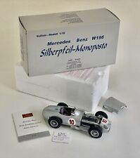 Cmc diecast mercedes for sale  CHELTENHAM