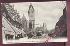 Używany, Parada Margate Cliftonville (przed 1914) Kent na sprzedaż  Wysyłka do Poland