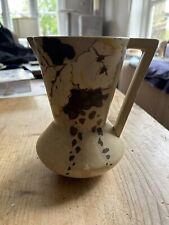 Brentleigh ware vase for sale  ETCHINGHAM