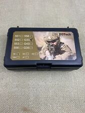 Eotech g33 magnifier for sale  Cochran