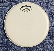 aquarian drum heads for sale  COVENTRY
