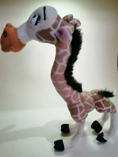 Melman giraffe dream for sale  LEEDS