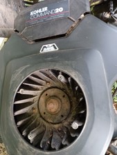 kohler command 20 for sale kohler command 20 for sale Shipping to Canada