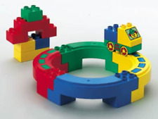 Lego duplo clown gebraucht kaufen  Guben