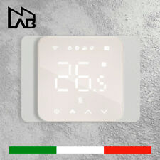 103b placca termostato usato  Lecco