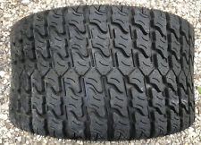 Walker turf tire for sale  Sorento