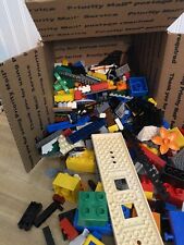 Preowned lego toy for sale  Greenville