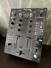 Mixer pioneer djm gebraucht kaufen  Schwalbach