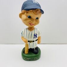 Bobblehead bobble head for sale  Hanover