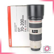 Canon 200mm usm for sale  UK