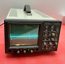 Tektronix wfm 300a for sale  West Chester