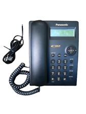 Panasonic landline phone for sale  Atlanta