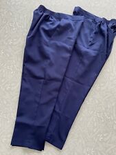 elasticated waist school trousers for sale  BELFAST