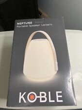 Koble neptune wireless for sale  Londonderry