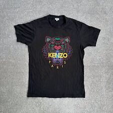 Kenzo herren shirt gebraucht kaufen  Rosenheim