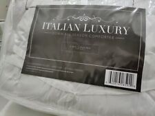 Italian luxury california for sale  North Las Vegas
