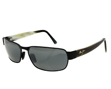 Maui jim s1441 for sale  Indian Trail