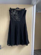 Used untold dress for sale  HALESOWEN