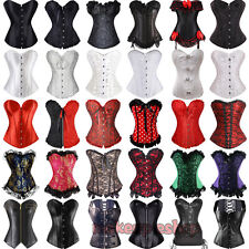 Lady sexy corset for sale  TAMWORTH
