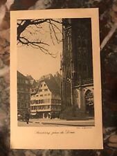 Carte postale ancienne d'occasion  La Seyne-sur-Mer