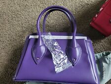 Radley handbag new for sale  MANNINGTREE