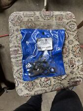 Brake rotor washer for sale  Armstrong