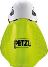 Petzl neck cape for sale  Shipping to Ireland