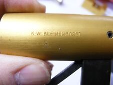 Kleinendorst remington bolt for sale  Kennebunkport