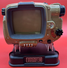 Fallout 4: Pip Boy Edition PS/XBOX/PC Pip Boy 3000, sin juego, usado segunda mano  Embacar hacia Argentina