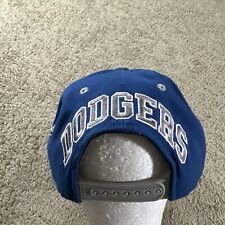 Vtg dodgers hat for sale  San Ysidro