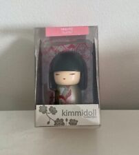 Kimmidoll collection yasuyo for sale  Shipping to Ireland