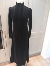 regency dress for sale  UK