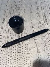 Wacom grip pen for sale  Tucson
