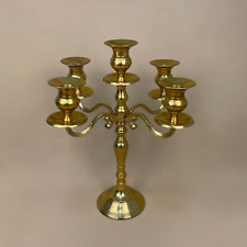 Antique solid brass for sale  Shipping to Ireland