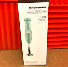 Kitchenaid corded hand for sale  Olathe