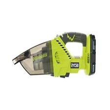 Ryobi one ever for sale  Buford