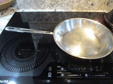 Emeril inch stainless for sale  Westfield