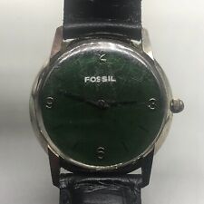 Fossil mood watch for sale  Macon